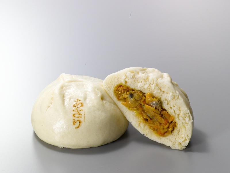 海ほたる～東京湾に浮かぶパーキングエリア