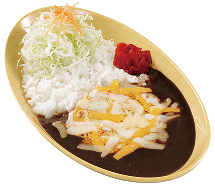 海ほたる～東京湾に浮かぶパーキングエリア