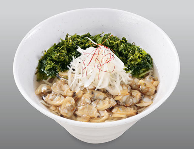 食べる 買う 遊ぶ 海ほたる 東京湾に浮かぶパーキングエリア