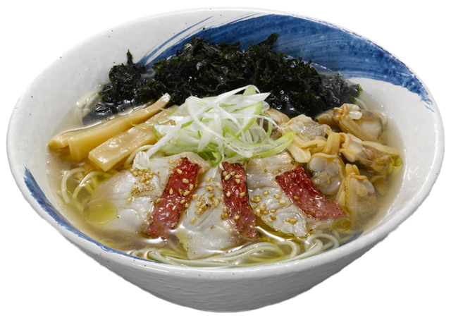 炙り金目鯛の塩ラーメン あさりらーめん 波市 食べる 買う 遊ぶ 海ほたる 東京湾に浮かぶパーキングエリア 炙り金目鯛の塩ラーメン あさりらーめん 波市 食べる 買う 遊ぶ 海ほたる 東京湾に浮かぶパーキングエリア