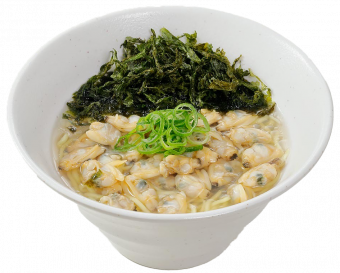 Asari Ramen Namiichi Image