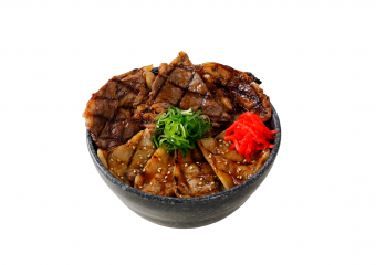 Aburitei Tongyu Image