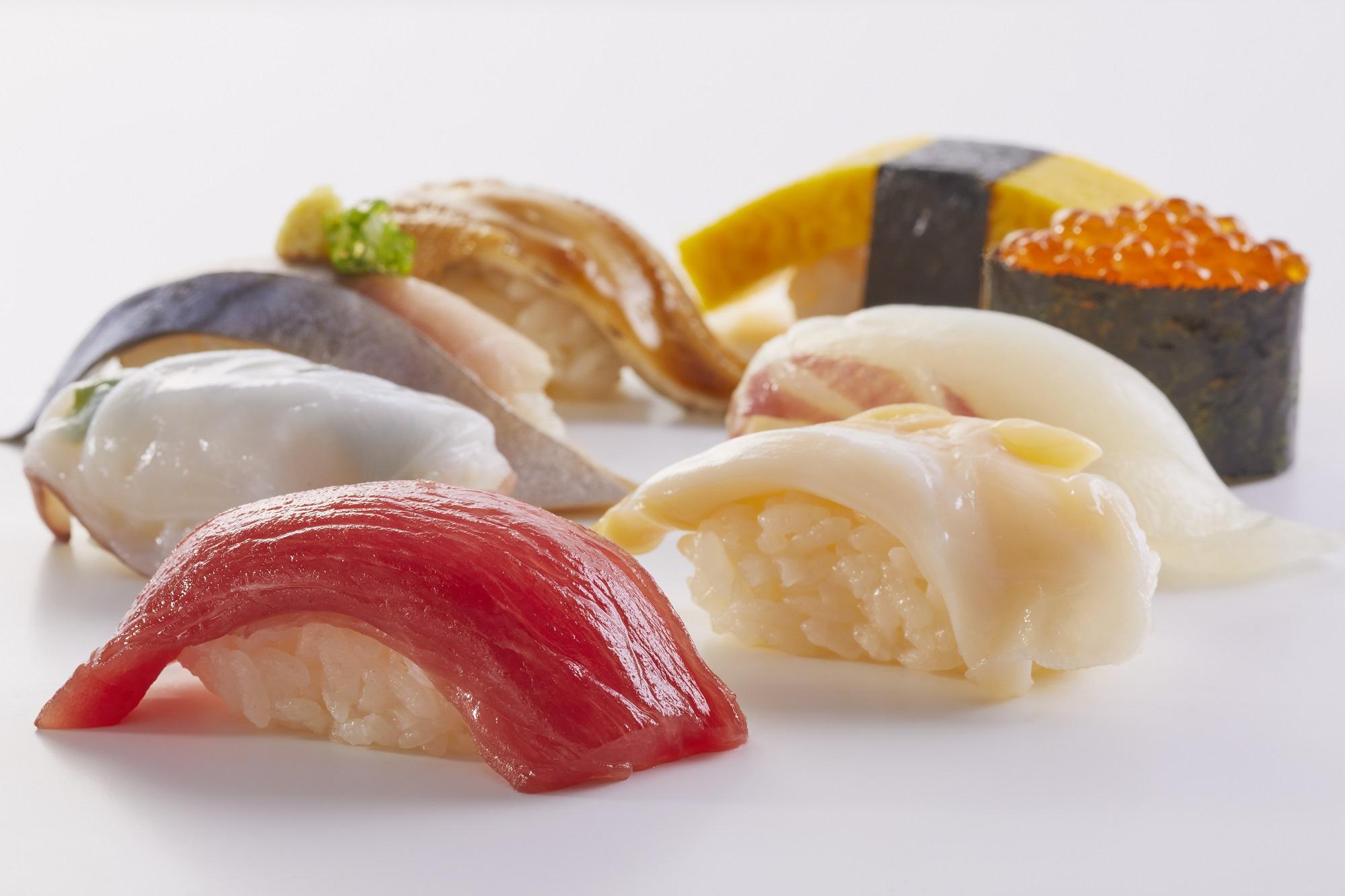 回転寿司 みさき 食べる 買う 遊ぶ 海ほたる 東京湾に浮かぶパーキングエリア 回転寿司 みさき 食べる 買う 遊ぶ 海ほたる 東京湾に浮かぶパーキングエリア