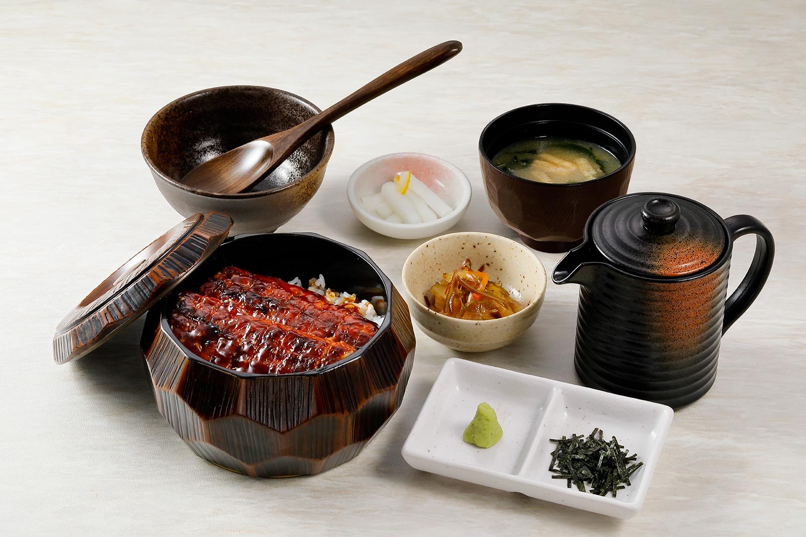 ひつまぶし御膳(新規販売).jpg