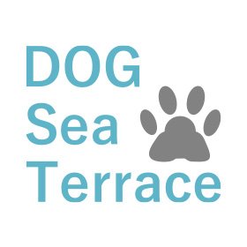 DOG Sea Terrace イメージ