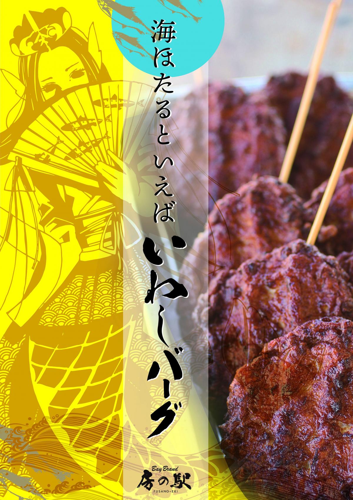 【売約済・購入不可】Ｂ．Ｋ．ＨＡＷＡＩＩ ロングボード 手渡し限定 千葉県 直接引き取り可 Surfboards Hawaii ロングボード B．K．HAWAII