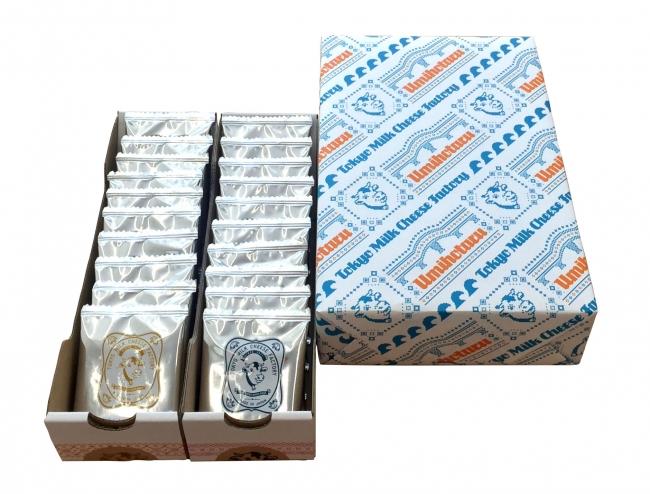東京ミルクチーズ工場 海ほたるオリジナルパッケージ ウミナカプラザ 食べる 買う 遊ぶ 海ほたる 東京湾に浮かぶパーキングエリア 東京ミルクチーズ工場 海ほたるオリジナルパッケージ ウミナカプラザ 食べる 買う 遊ぶ 海ほたる 東京湾に浮かぶパーキングエリア