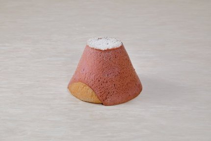 うみぱん イメージ