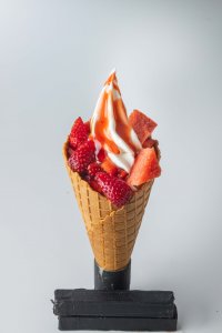 ｲﾁｺﾞすぎるﾊﾟﾌｪ.jpg