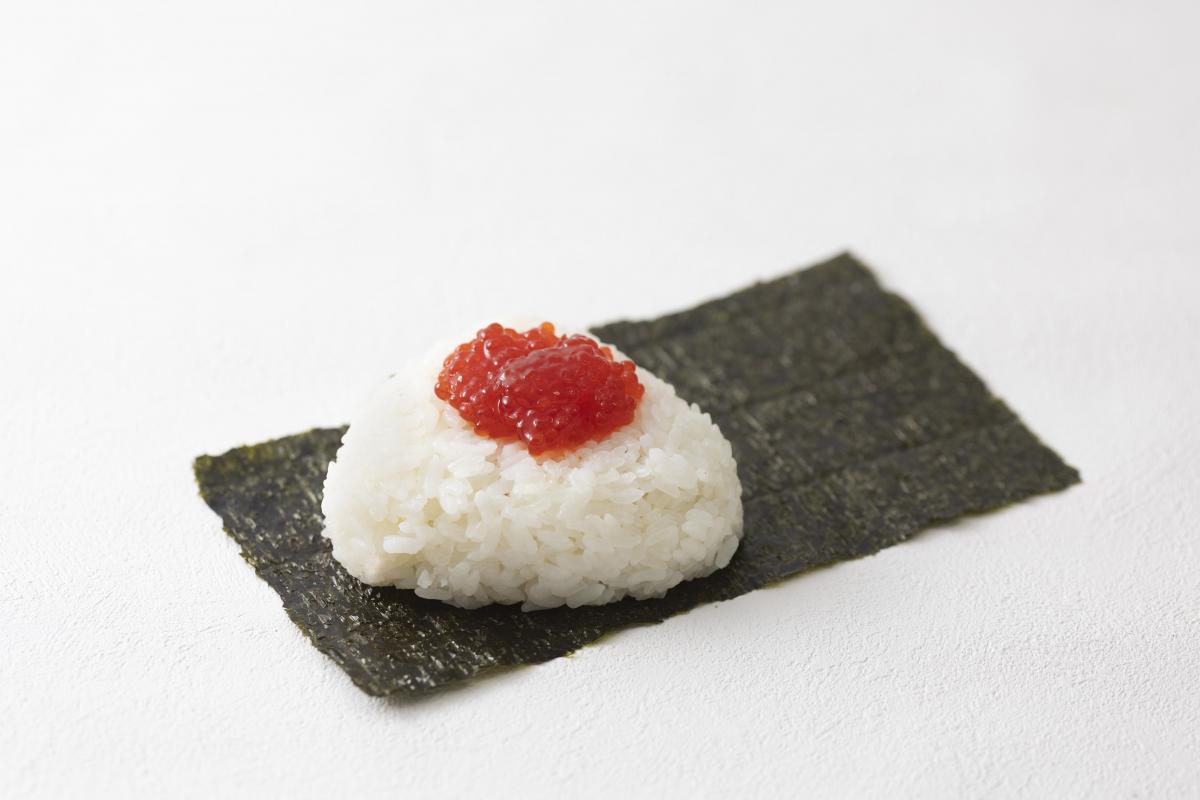 おにぎり丸様 専用ページ 12/10までお取り置き T様16日までお