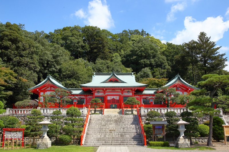 織姫神社本殿.JPG