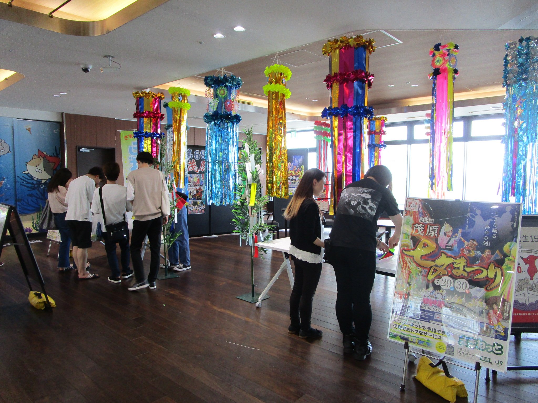 七夕イベント.JPG