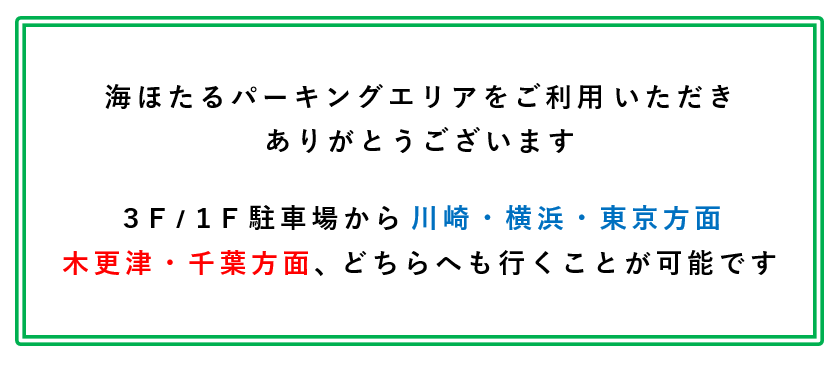 No.1.png