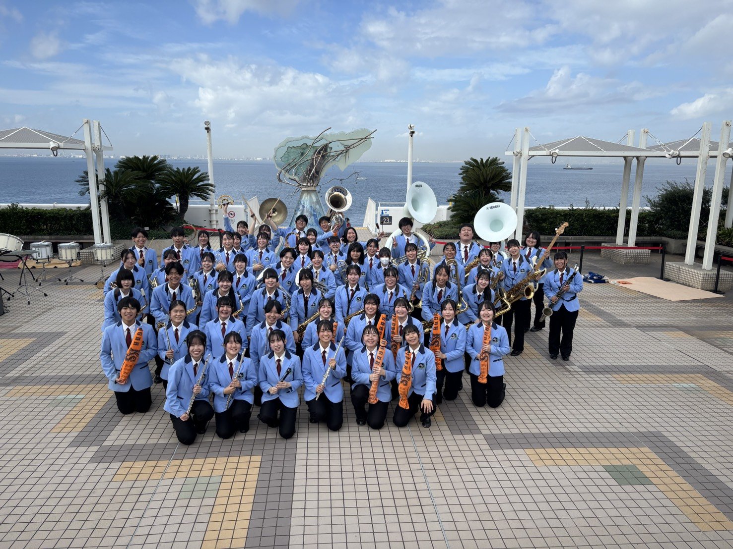 1760767098314 (1).jpg