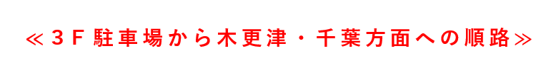 No.13.png