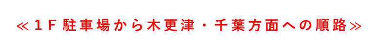 No.19.png