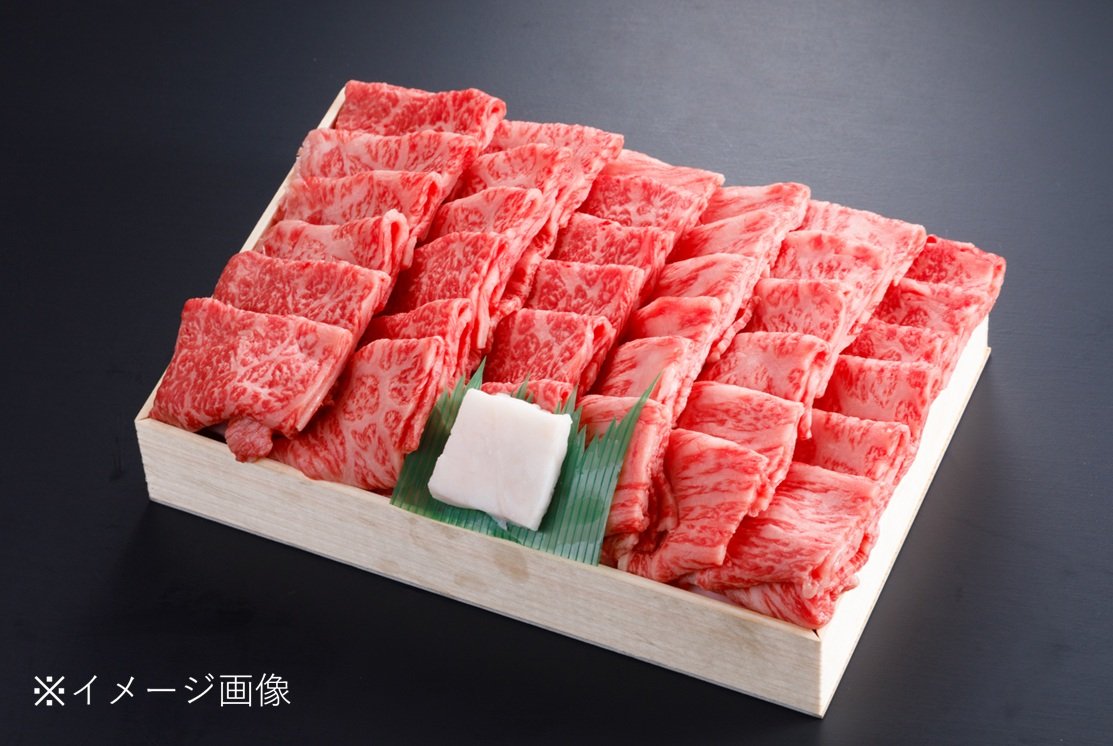 タイトルなし.jpg