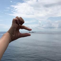 海ほたる物語 海ほたる 東京湾に浮かぶパーキングエリア